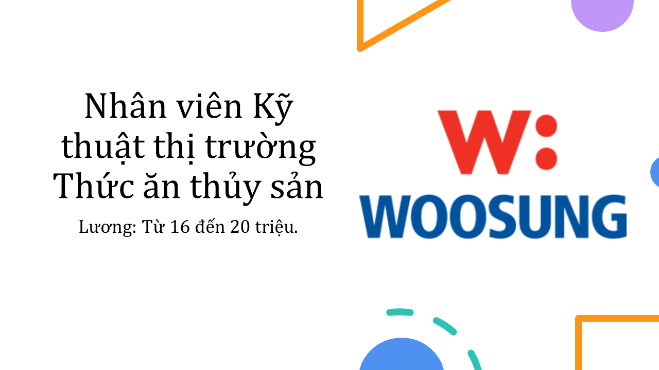 tuyen-nhan-vien-ky-thuat-thi-truong-thuc-an-chan-nuoi-thuc-an-thuy-san