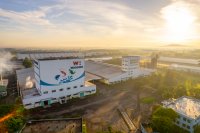 DJI_0540.jpg