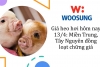Giá heo hơi hôm nay 13/4: Miền Trung, Tây Nguyên đồng loạt chững giá