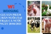 GIÁ SẢN PHẨM CHĂN NUÔI (TẠI TRẠI) CẢ NƯỚC NGÀY 20/04/2021