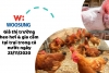 Giá thị trường heo hơi & gia cầm tại trại trong cả nước ngày 23/11/2020