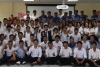 Woosung Việt Nam tổ chức kỷ niệm 17 năm thành lập nhà máy thức ăn chăn nuôi tại Việt Nam (2003-2020)