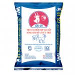 GS-19: Thức ăn đặc biệt dành cho dê, cừu.