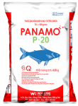 P-20