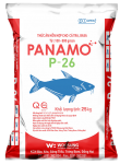 P-26