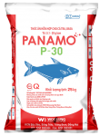 P-30