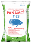 T-28