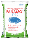 T-30
