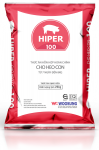 Thức ăn hỗn hợp hoàn chỉnh cho heo con