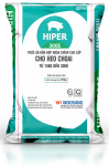 HIPER 300