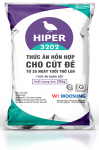 HIPER 3202