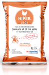 HIPER 5101