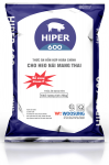 HIPER 600