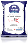 HIPER 600B