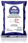HIPER 607