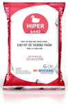HIPER 6442