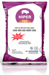 HIPER 700