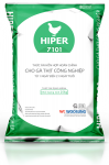 HIPER 7101