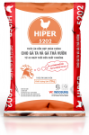 HIPER 5202
