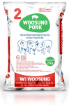 Thức ăn hỗn hợp cho heo thịt (từ 5kg – 10kg)