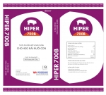 HIPER 700B
