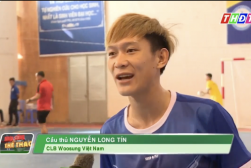 Ynh_chYp_Man_hinh_2020-11-28_luc_11.22.28_SA.png